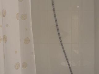 General view
General view
di Elegy On Nevskiy Apartments