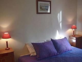 General view
General view
di Elegy On Nevskiy Apartments