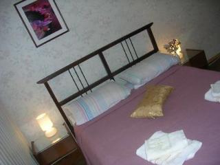 General view
General view
di Elegy On Nevskiy Apartments