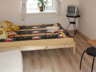 General view
General view
di Elegy On Nevskiy Apartments