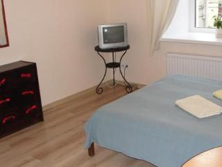 General view
General view
di Elegy On Nevskiy Apartments