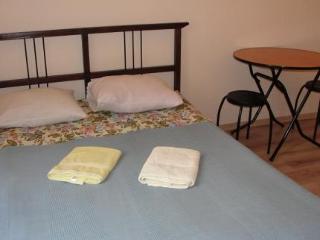 General view
General view
di Elegy On Nevskiy Apartments