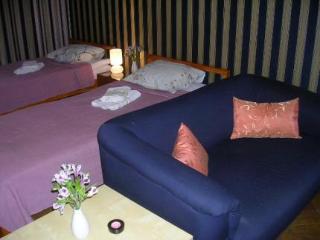 Room
Room
di Elegy On Nevskiy Apartments