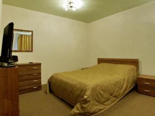 General view
General view
di Svarog Film Hotel