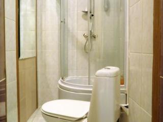 General view
General view
di Svarog Film Hotel