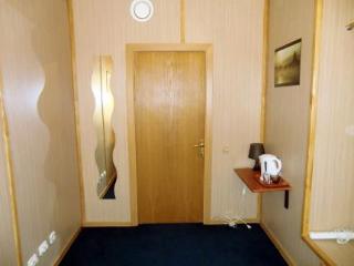 General view
General view
di Svarog Film Hotel