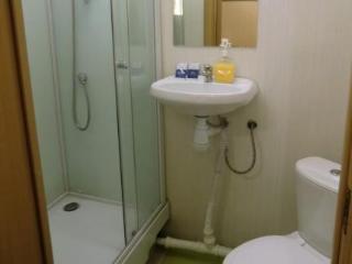 General view
General view
di Svarog Film Hotel