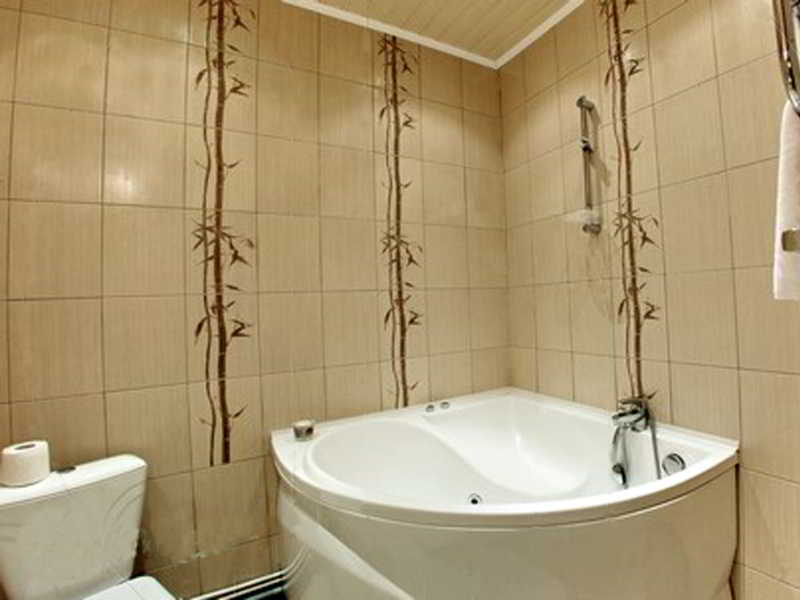 Room
Room
di Svarog Film Hotel