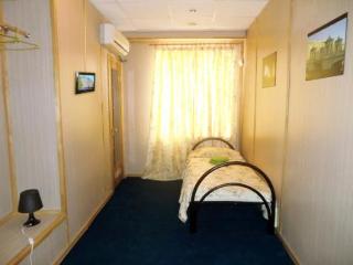 Room
Room
di Svarog Film Hotel