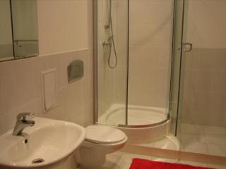 General view
General view
di Admiralty Apartment