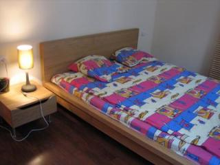 General view
General view
di Admiralty Apartment