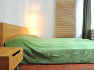 General view
General view
di Admiralty Apartment