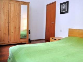 Room
Room
di Admiralty Apartment