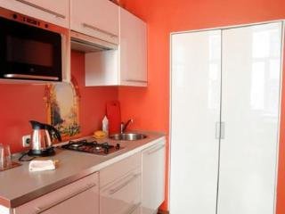 Room
Room
di Admiralty Apartment