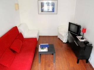 Room
Room
di Admiralty Apartment