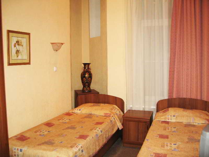 General view
General view
di Old Town