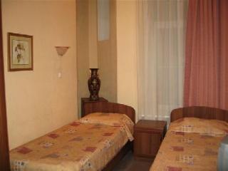 General view
General view
di Old Town