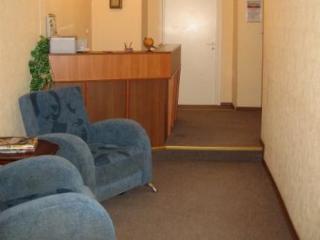 General view
General view
di Old Town