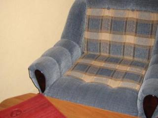 General view
General view
di Old Town