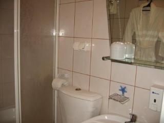 General view
General view
di Old Town