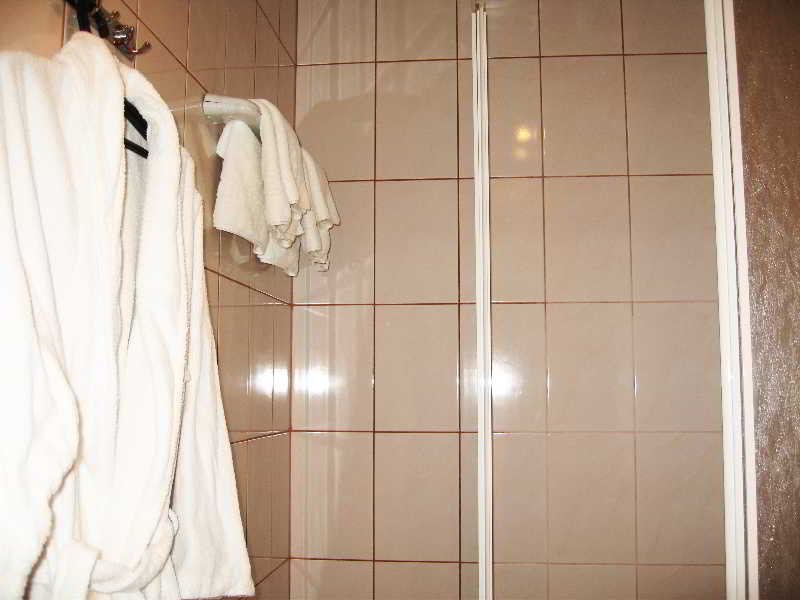 General view
General view
di Old Town