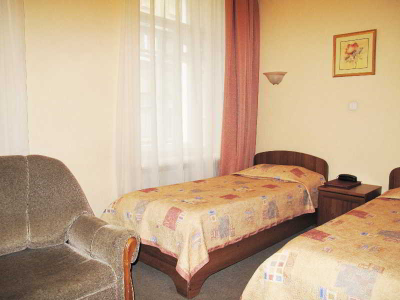 General view
General view
di Old Town