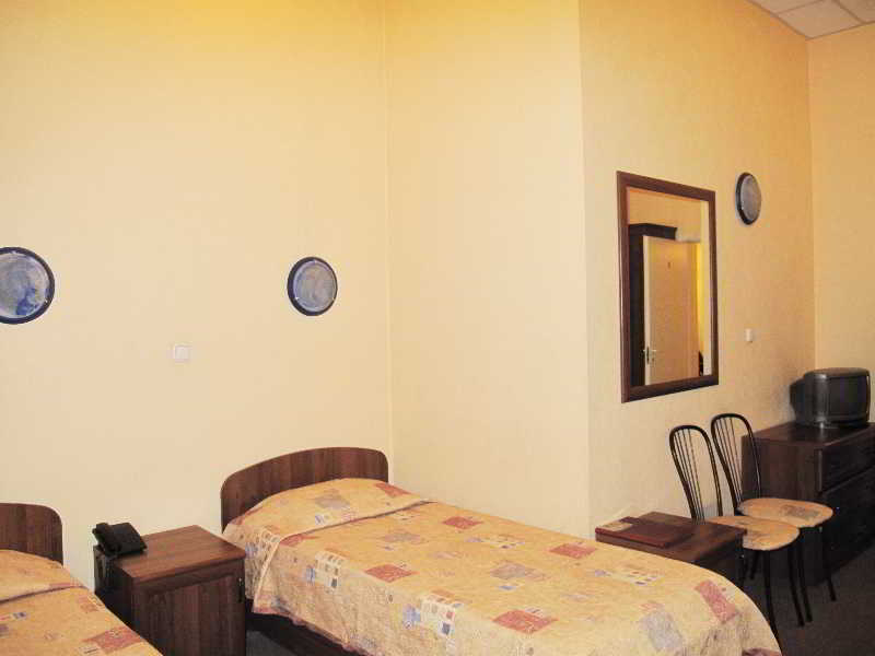 Room
Room
di Old Town