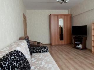 General view
General view
di Embassy Suite