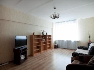 General view
General view
di Embassy Suite