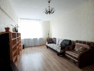 General view
General view
di Embassy Suite