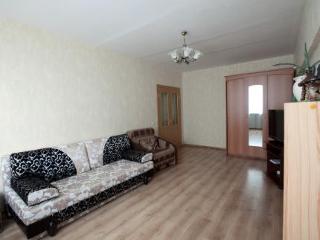 General view
General view
di Embassy Suite