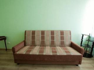 General view
General view
di Embassy Suite