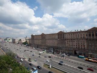 General view
General view
di Embassy Suite