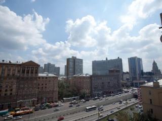 General view
General view
di Embassy Suite