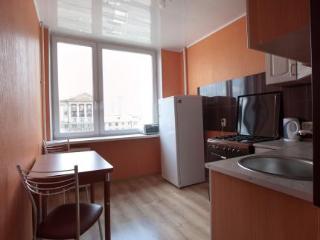 General view
General view
di Embassy Suite