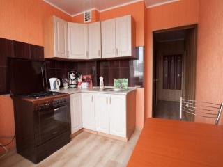 General view
General view
di Embassy Suite