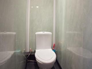 General view
General view
di Embassy Suite