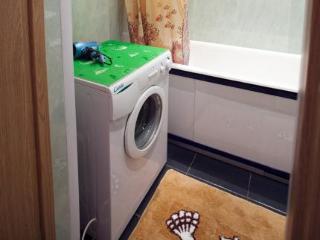 General view
General view
di Embassy Suite