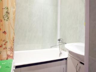 General view
General view
di Embassy Suite