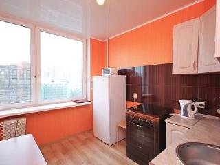 Room
Room
di Embassy Suite