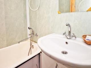 Room
Room
di Embassy Suite