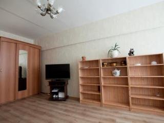 Room
Room
di Embassy Suite