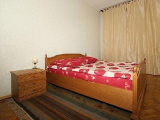 General view
General view
di Old Arbat Deluxe Apartment