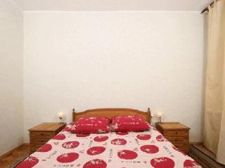 General view
General view
di Old Arbat Deluxe Apartment