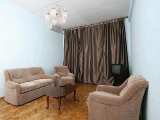 General view
General view
di Old Arbat Deluxe Apartment