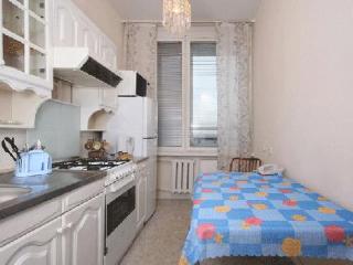 General view
General view
di Old Arbat Deluxe Apartment