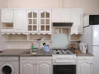 General view
General view
di Old Arbat Deluxe Apartment