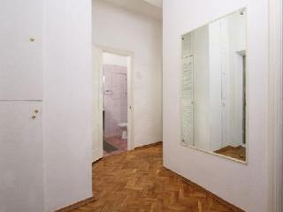 General view
General view
di Old Arbat Deluxe Apartment