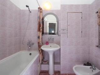 General view
General view
di Old Arbat Deluxe Apartment