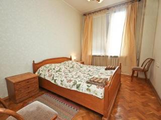 General view
General view
di Old Arbat Deluxe Apartment